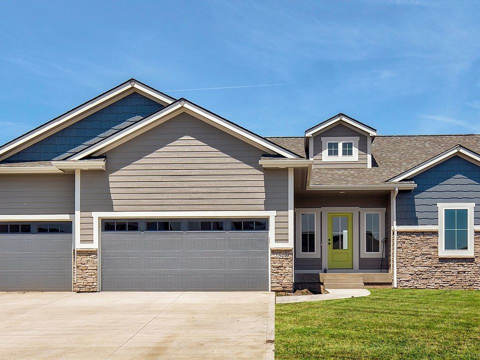 1st image of 2508 NW 40th St