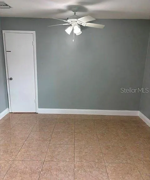 12624 Indiana Woods Ln — Photo 11