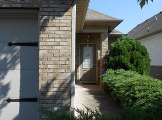 5249 Cottage Cir, Birmingham, AL 35226