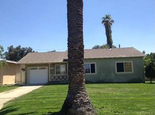 2580 Pennsylvania Ave, Riverside, CA 92507
