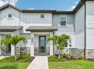 17712 Broadleaf Loop, Venice, FL 34293