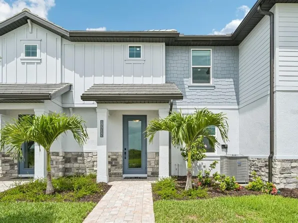 17712 Broadleaf Loop, Venice, FL 34293