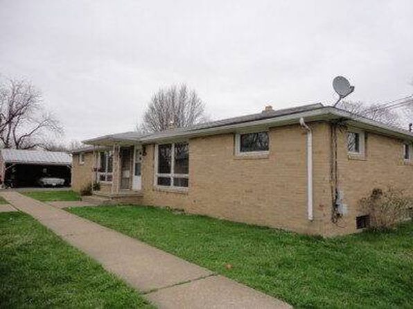 201 Clara Ct