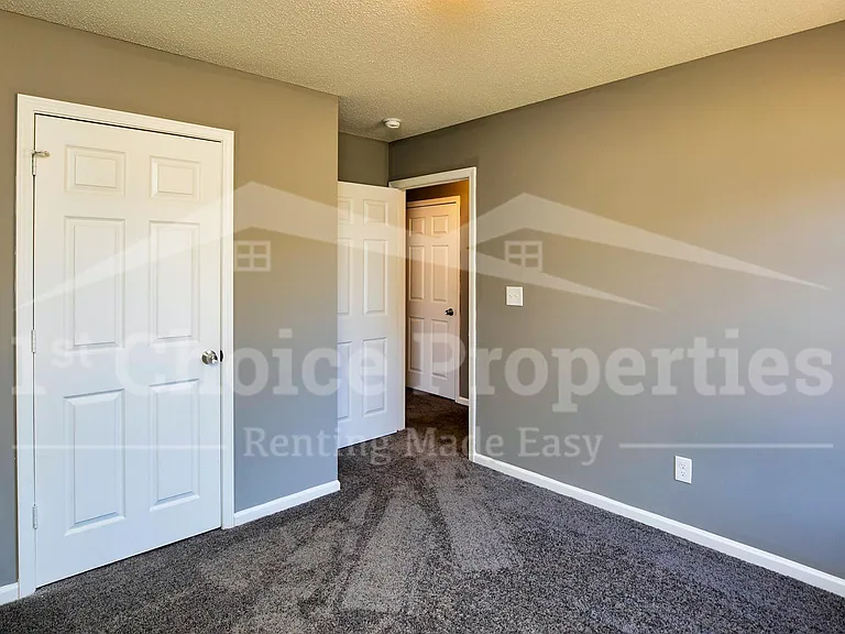12965 Brookstone Way — Photo 18