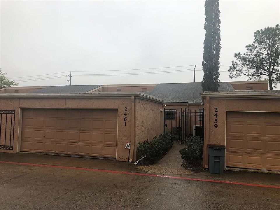 1st image of 2461 Briarwest Blvd