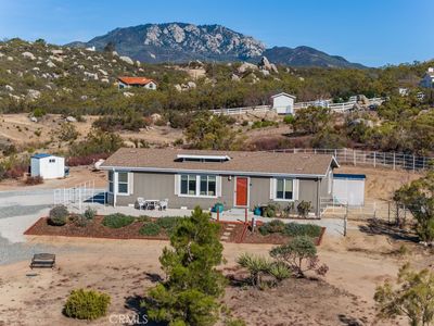 42553 Rolling Hills Dr, Aguanga, CA, 92536