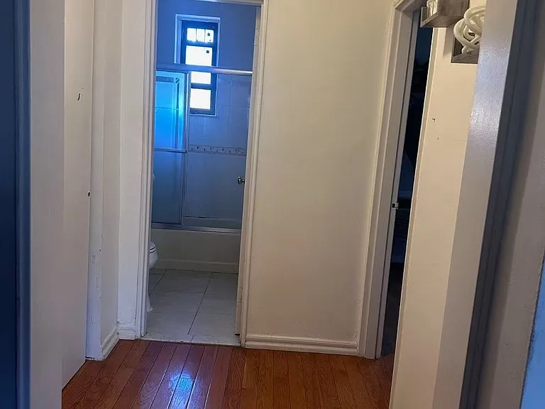 69-95 Park Dr E #B — Photo 9