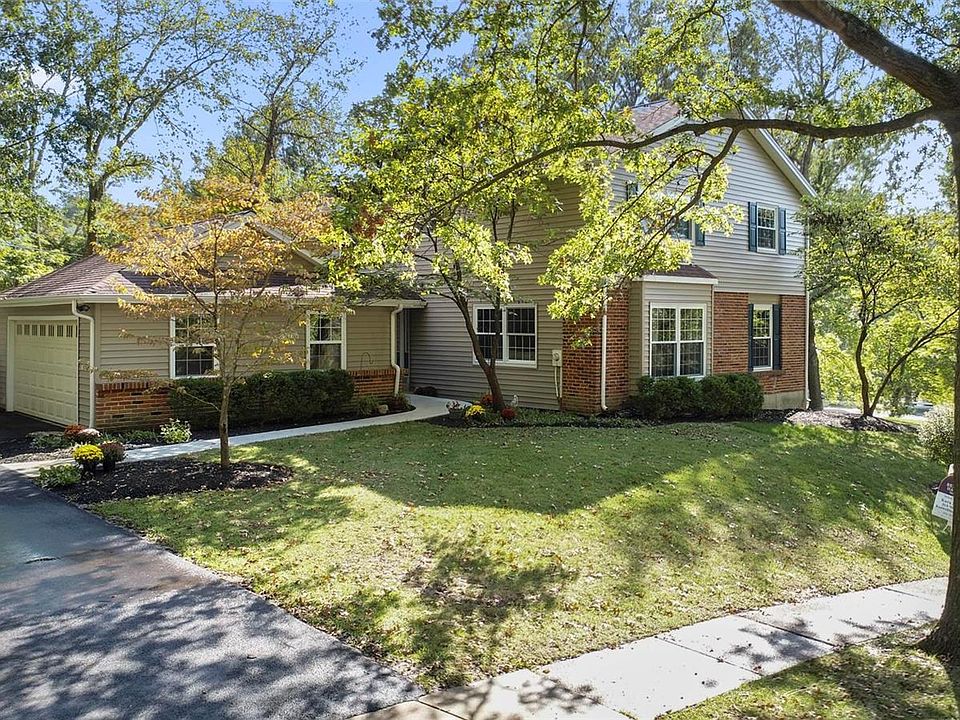 1st image of 14998 Claymont Estates Dr