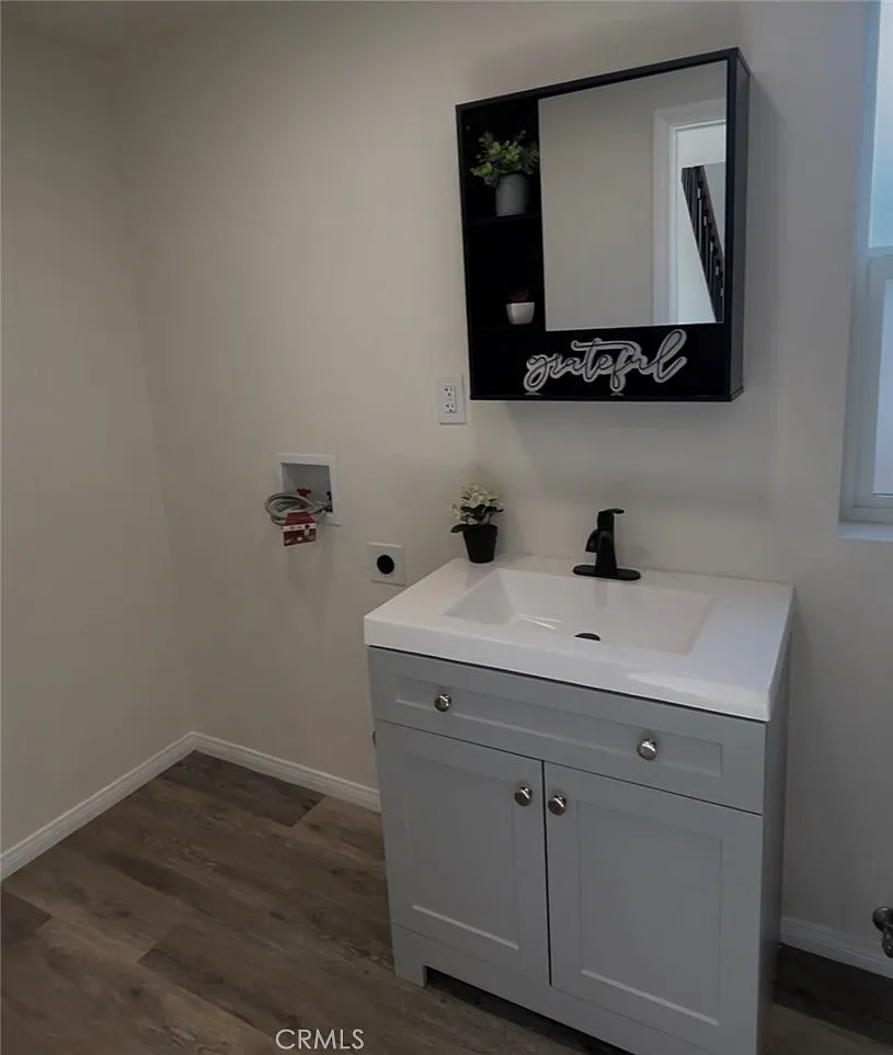 1 bed, 499 sqft, $1,875 — Photo 4