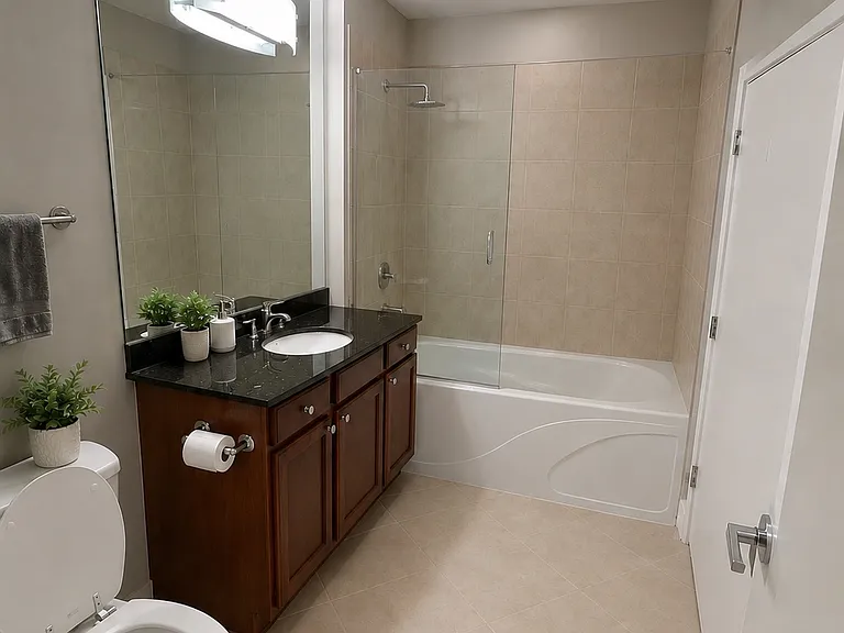 1819 S Michigan Ave #1002 — Photo 11