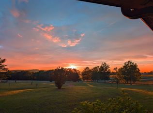 4430 Peytonsville Rd, Franklin, TN 37064