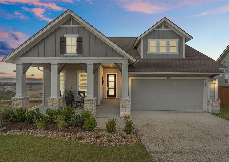 1st image of 465 Dayridge Dr