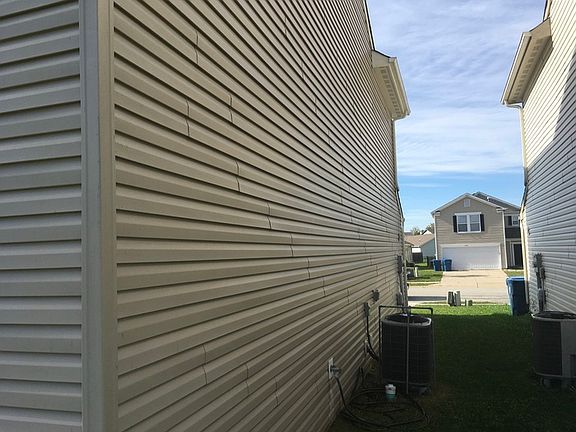 5th image of 4119 Apple Creek Dr