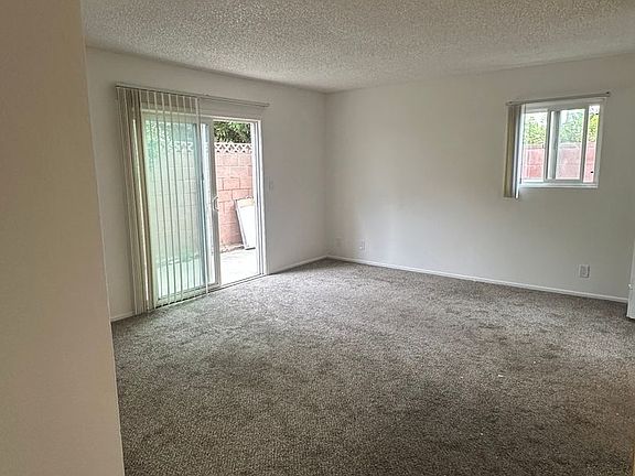 2nd image of 140 Van Nuys Ave #2