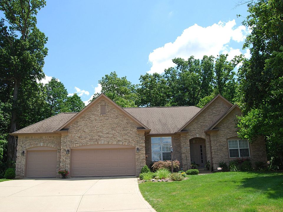 2nd image of 10339 Beaver Ridge Dr