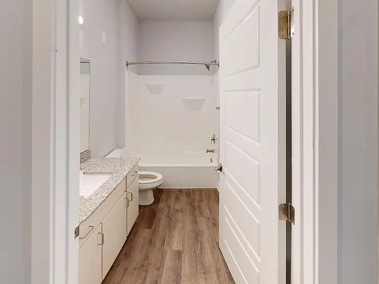 Adams Village | Specials Available — Photo 36