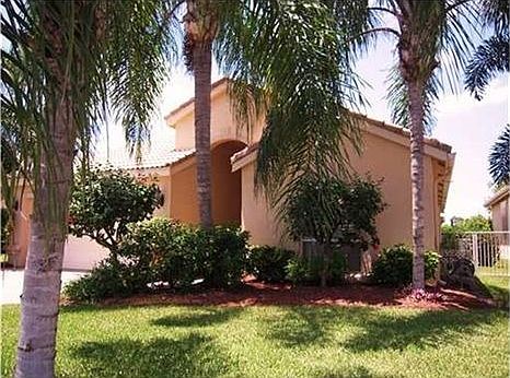 2nd image of 3937 Palladium View Dr