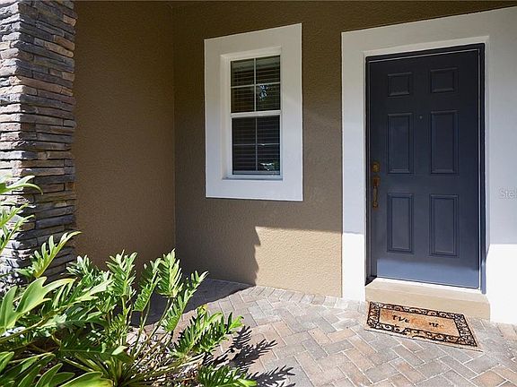 3rd image of 244 Maybeck Ct