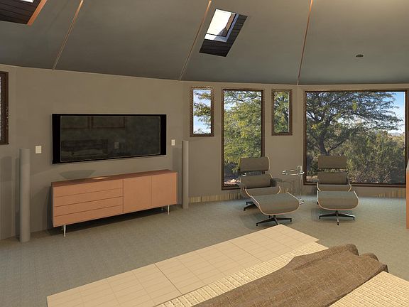 5th image of 598 E Canyon View Dr