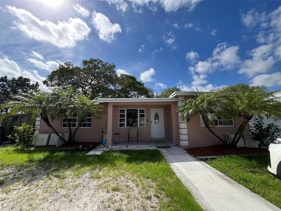 1st image of 3480 NW 212th St