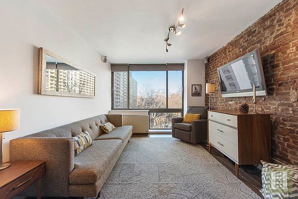 77 Bleecker Street #505 in Greenwich Village, Manhattan | StreetEasy