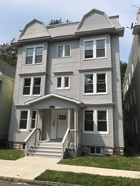 1st image of 249 Amherst St APT 2L