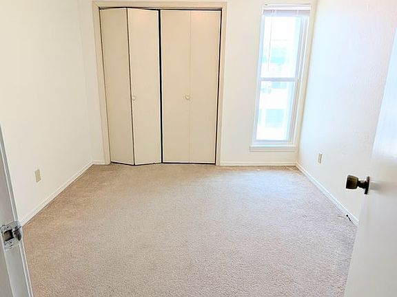5th image of 1704 E 24th Ave APT 3