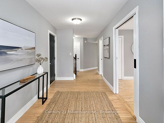 5th image of 46 Donald Ave