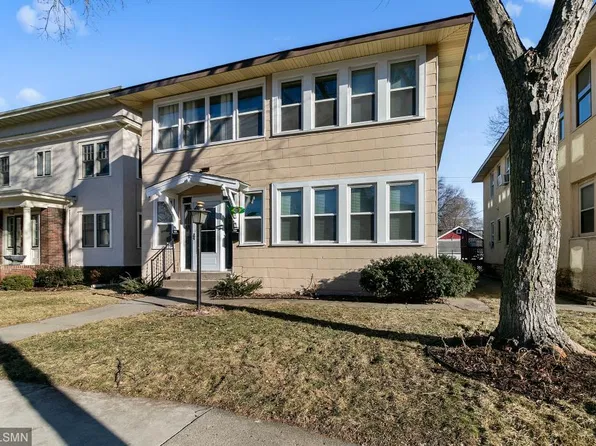 4137 Grand Ave S, Minneapolis, MN 55409