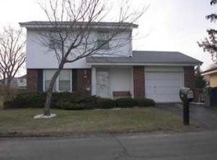 8073 N 94th St #8073, Milwaukee, WI 53224