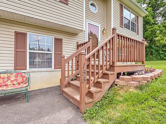 2nd image of 155 Cambridge Dr