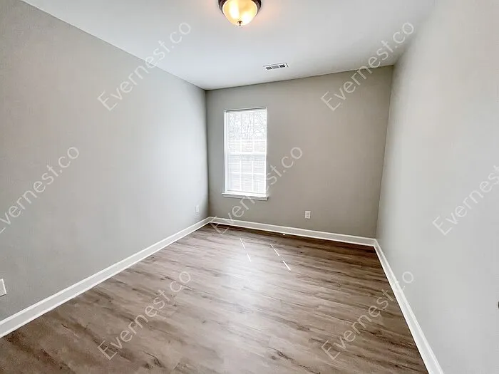 5121 Magnasco Ln — Photo 12