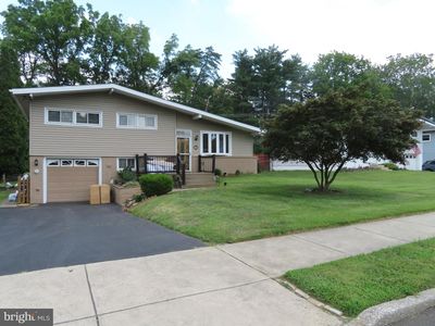 10 Blue Ridge Rd, Plymouth Meeting, PA, 19462