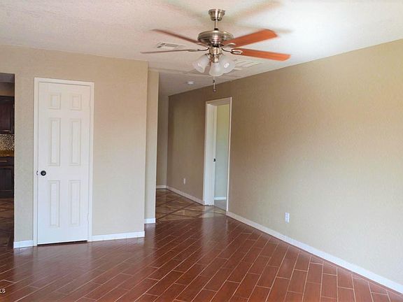 2nd image of 6224 W Mulberry Dr