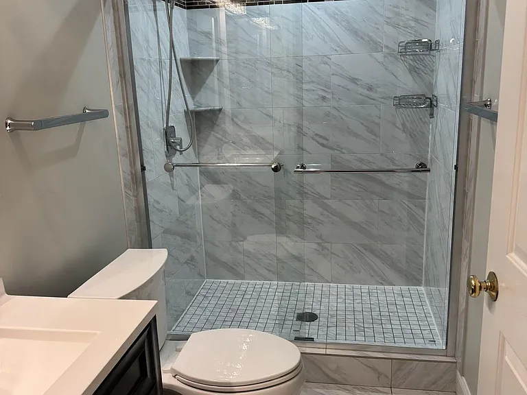 15309 Briarcliff Manor Way — Photo 12