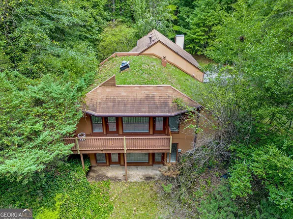23 Glen Cannon Trl, Newnan, GA 30265