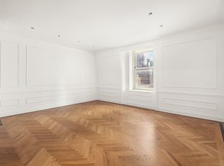 The Plaza Condominium & Residences, New York, NY 10019