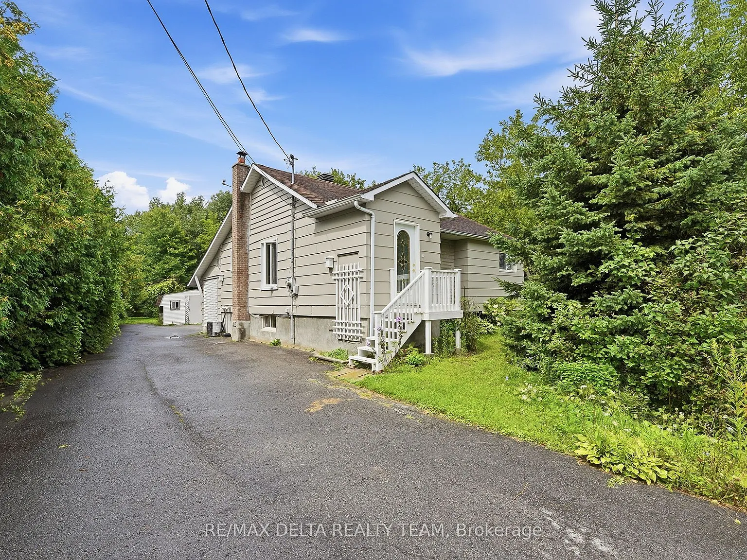 3 bed, $2,700 — Photo 2