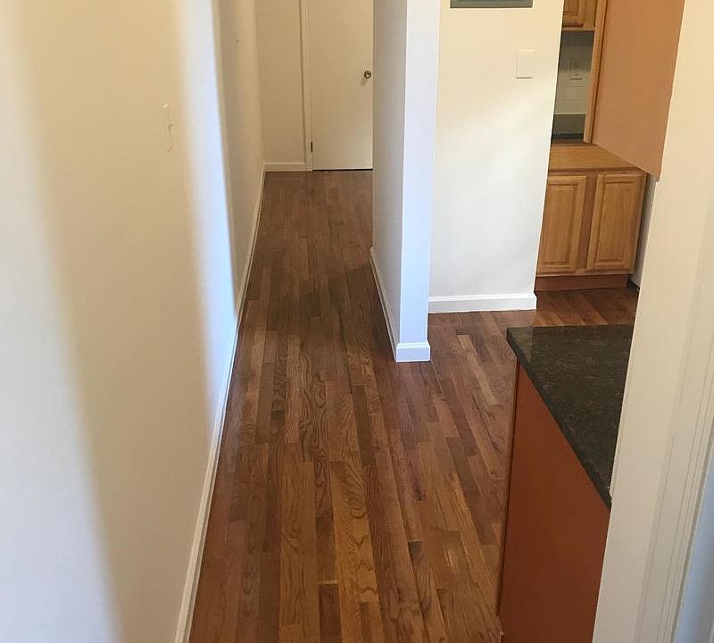 1st image of 352 W 15th St APT 301