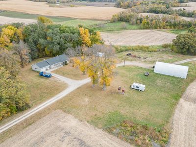3547 Lake Ave, New Prague, MN, 56071