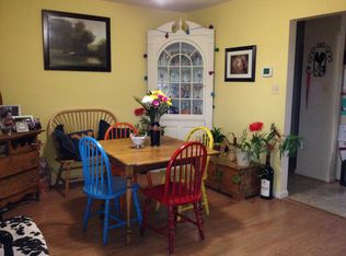 9132 8th Ct N, Birmingham, AL 35206