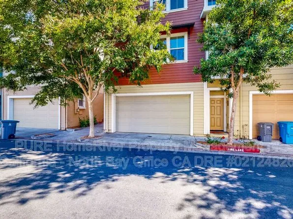 2270 Chanate Rd, Santa Rosa, CA 95404