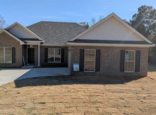 123 E Poplar St, Prattville, AL 36066