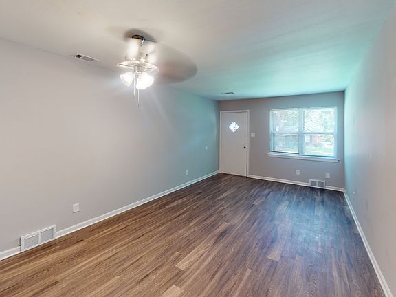 3615-Allandale-Ln-2-Unfurnished_08092023