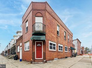 2500 S 63rd St, Philadelphia, PA 19142