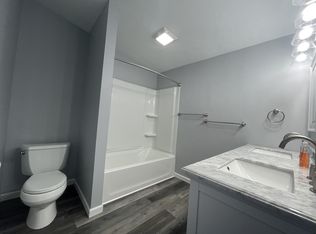 1238 Gibbs Rd, Norwalk, OH 44857