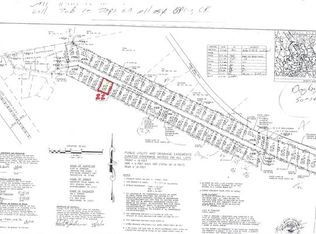 0 Elise Cir LOT 22, Tullahoma, TN 37388