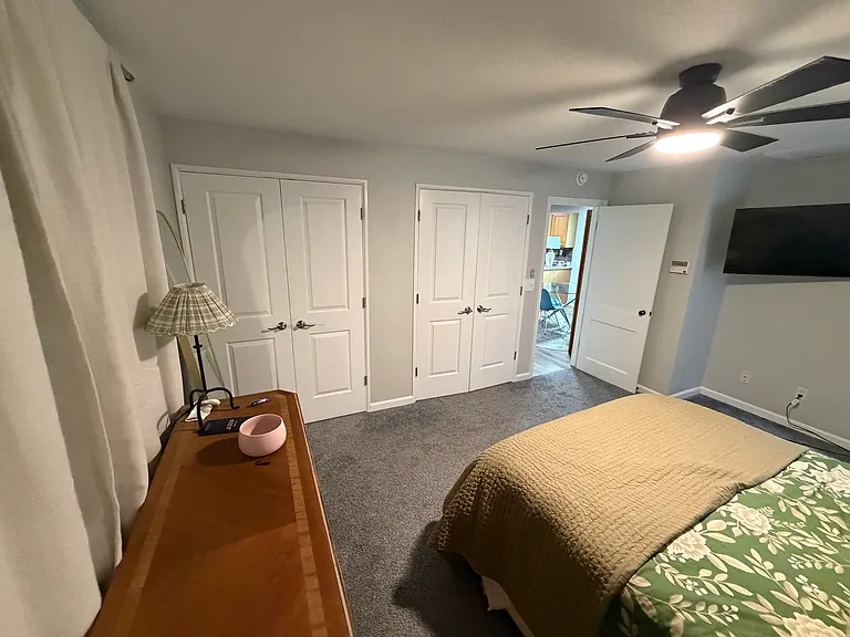 5222 Buena Vista St — Photo 8