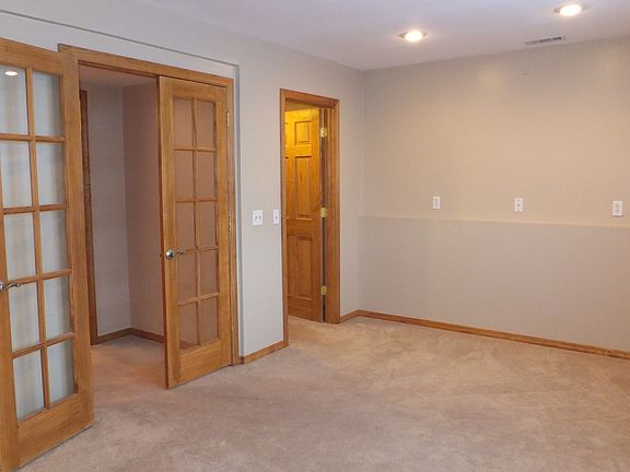 Bedroom 3b - LL