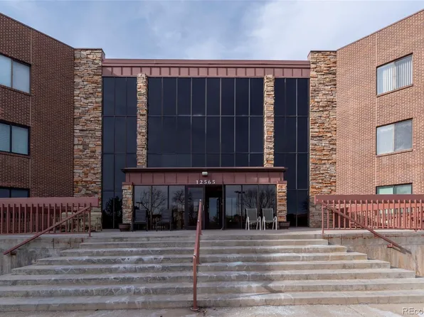 12565 Sheridan Boulevard #201, Broomfield, CO 80020